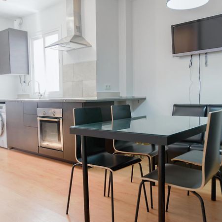 Tu Hogar Desayuno, Parking Y Piscina Incluidos Ronda Exteriör bild