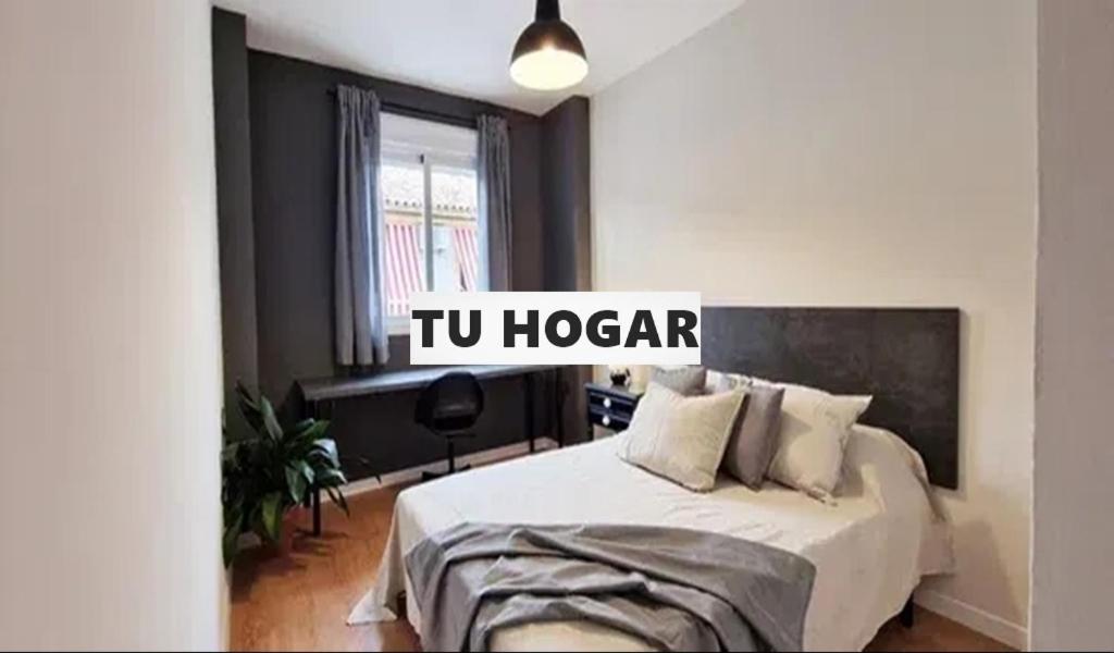 Tu Hogar Desayuno, Parking Y Piscina Incluidos Ronda Exteriör bild
