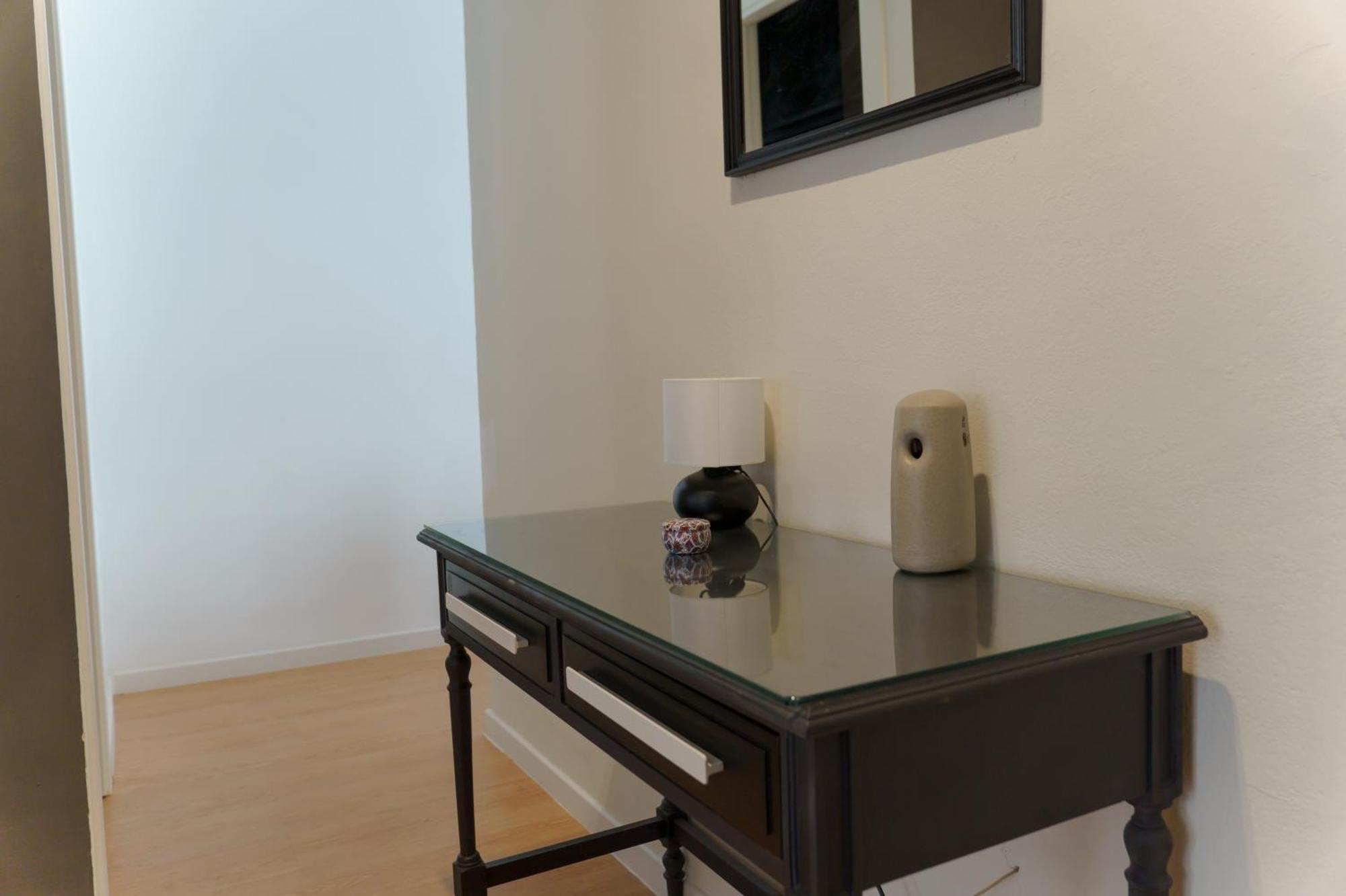 Tu Hogar Desayuno, Parking Y Piscina Incluidos Ronda Exteriör bild
