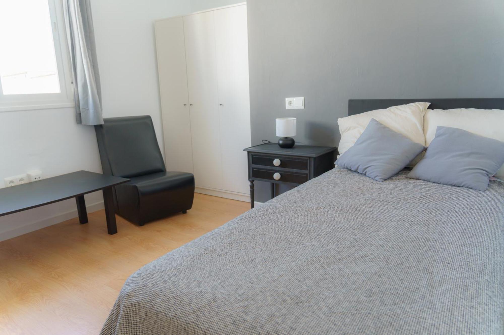 Tu Hogar Desayuno, Parking Y Piscina Incluidos Ronda Exteriör bild