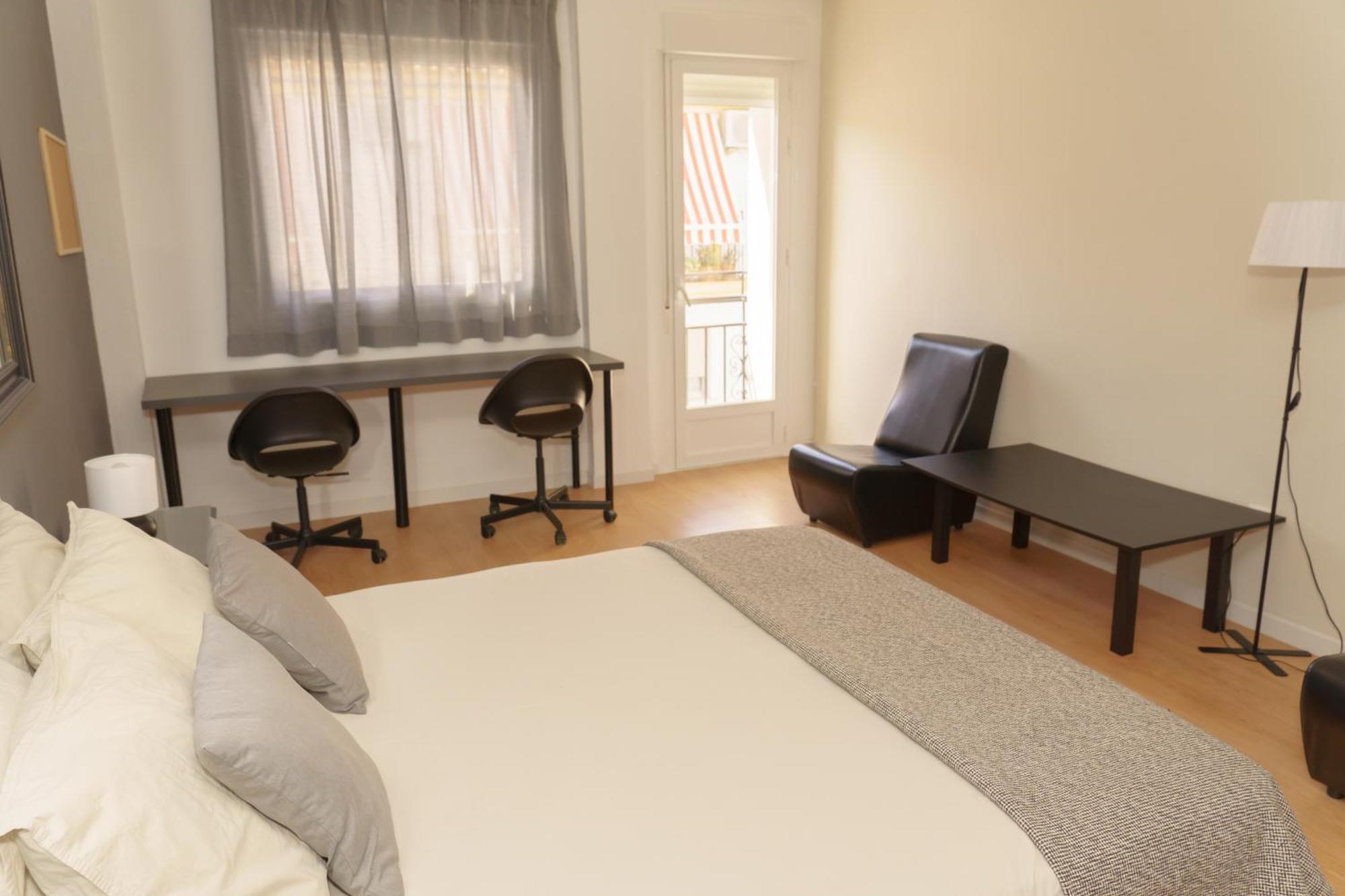 Tu Hogar Desayuno, Parking Y Piscina Incluidos Ronda Exteriör bild