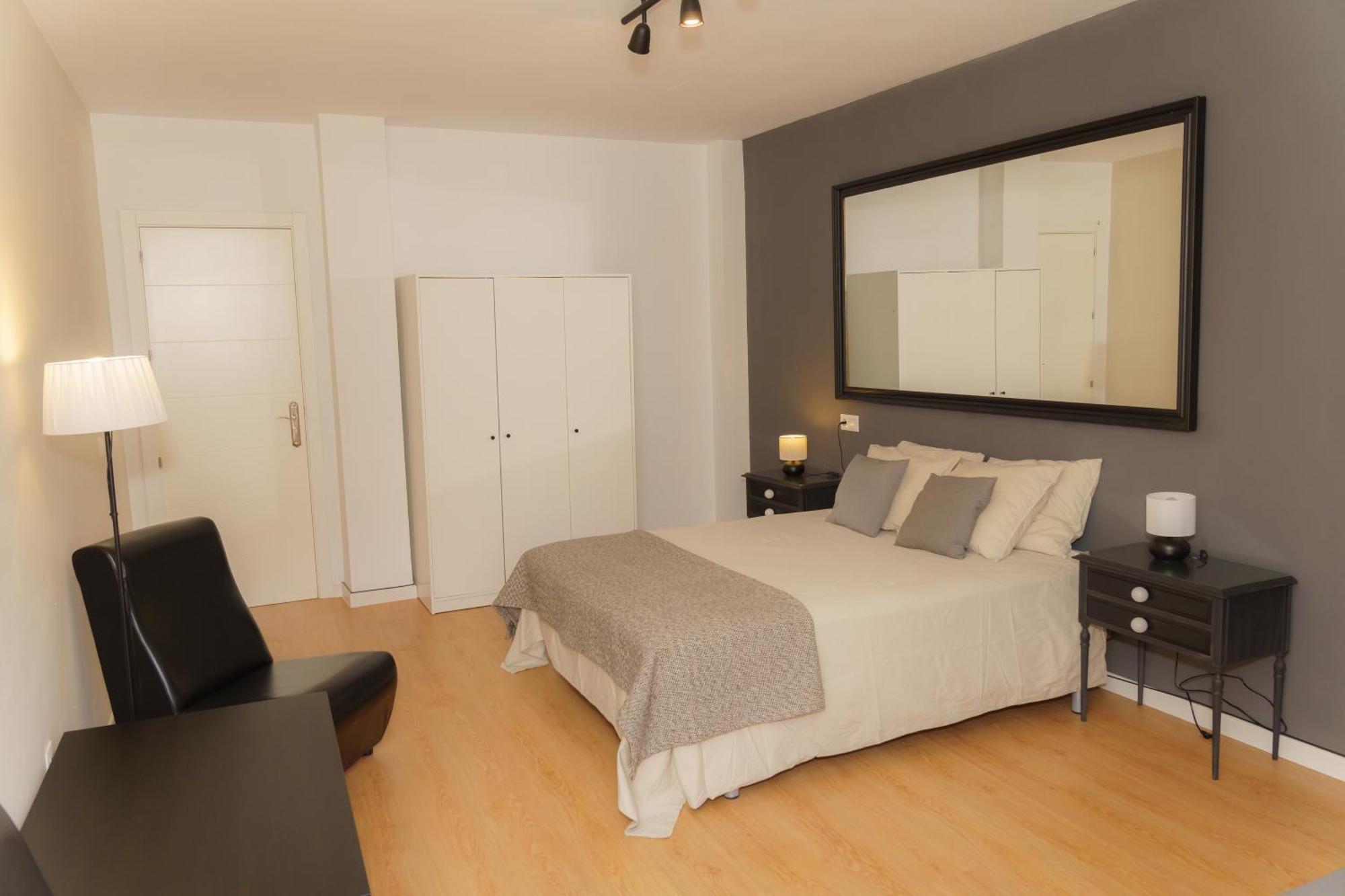 Tu Hogar Desayuno, Parking Y Piscina Incluidos Ronda Exteriör bild