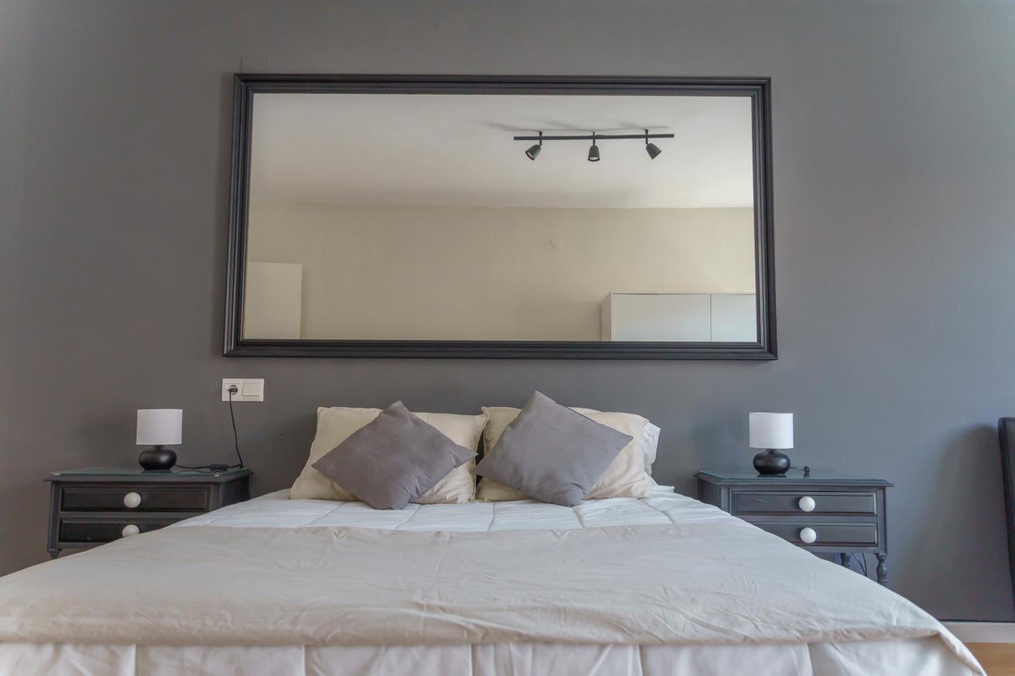 Tu Hogar Desayuno, Parking Y Piscina Incluidos Ronda Exteriör bild