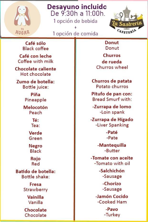 Tu Hogar Desayuno, Parking Y Piscina Incluidos Ronda Exteriör bild
